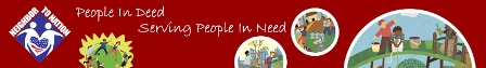 Neighbor to Nation logo